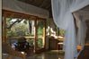 Accommodation_3.jpg
