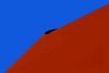 Curve_Dune_Adjusted_Sky.jpg