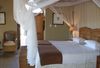 Luxury_Accommodation.jpg