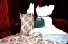 Luxury_Accommodation_2.jpg