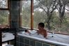 Luxury_on_Safari.jpg