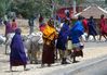 Maasai_Shopping.jpg
