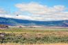 Ngorongoro_Crater.jpg
