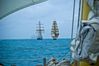 DSC_0018.jpg